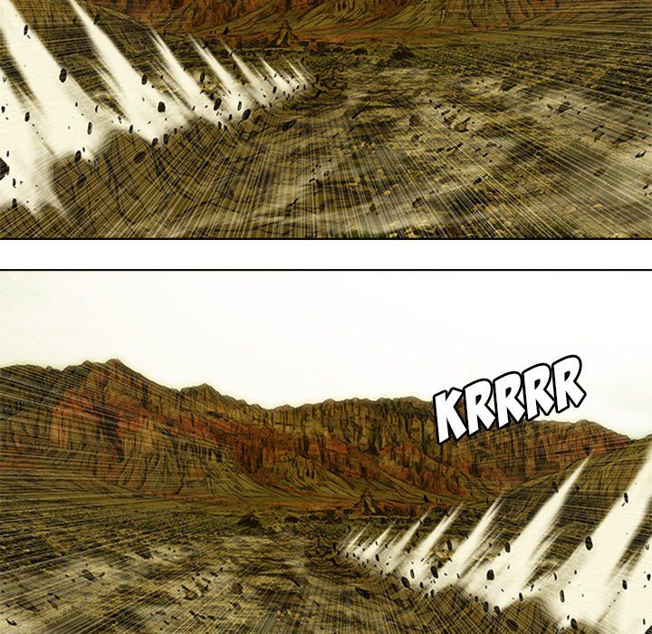 The Chronicles of Apocalypse Manhwa - Chapter 7 Page 28