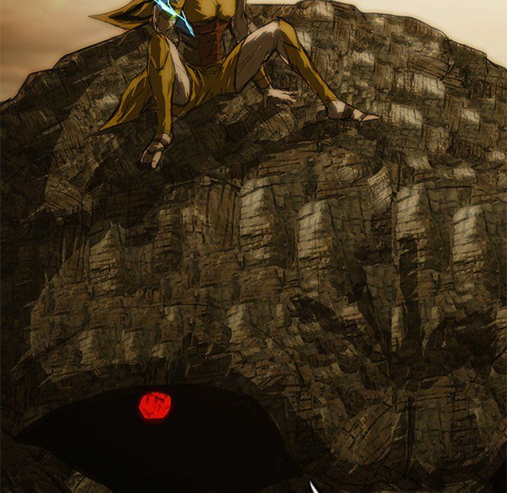 The Chronicles of Apocalypse Manhwa - Chapter 7 Page 45