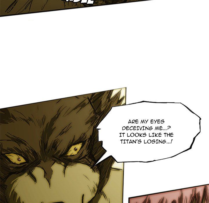 The Chronicles of Apocalypse Manhwa - Chapter 7 Page 107