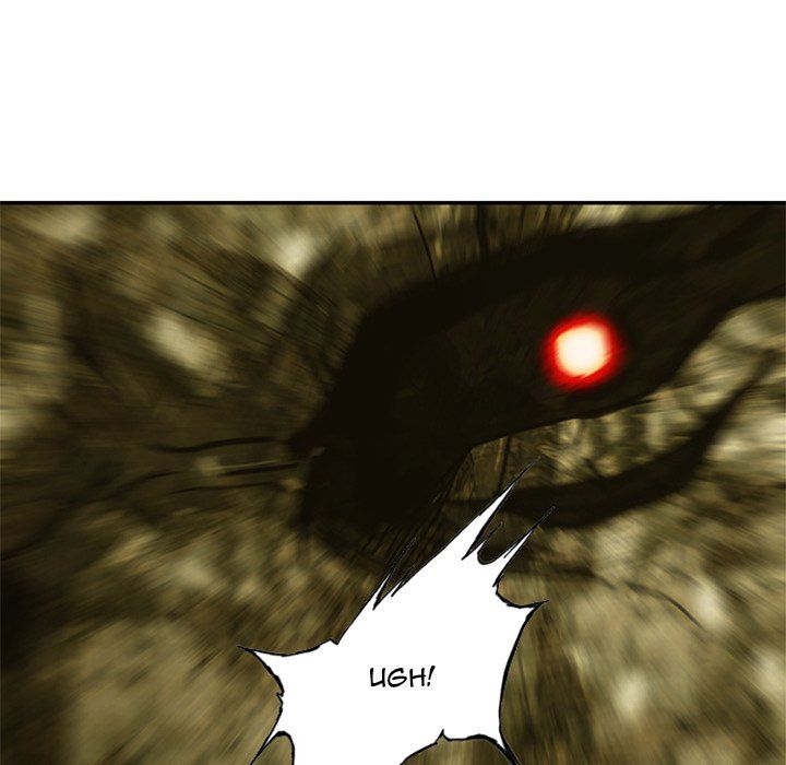 The Chronicles of Apocalypse Manhwa - Chapter 7 Page 152