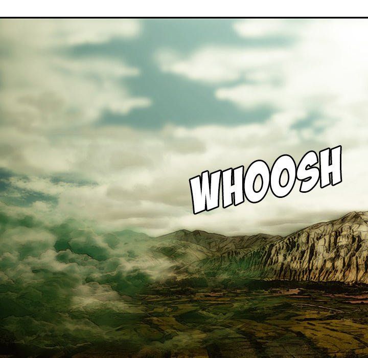 The Chronicles of Apocalypse Manhwa - Chapter 7 Page 187