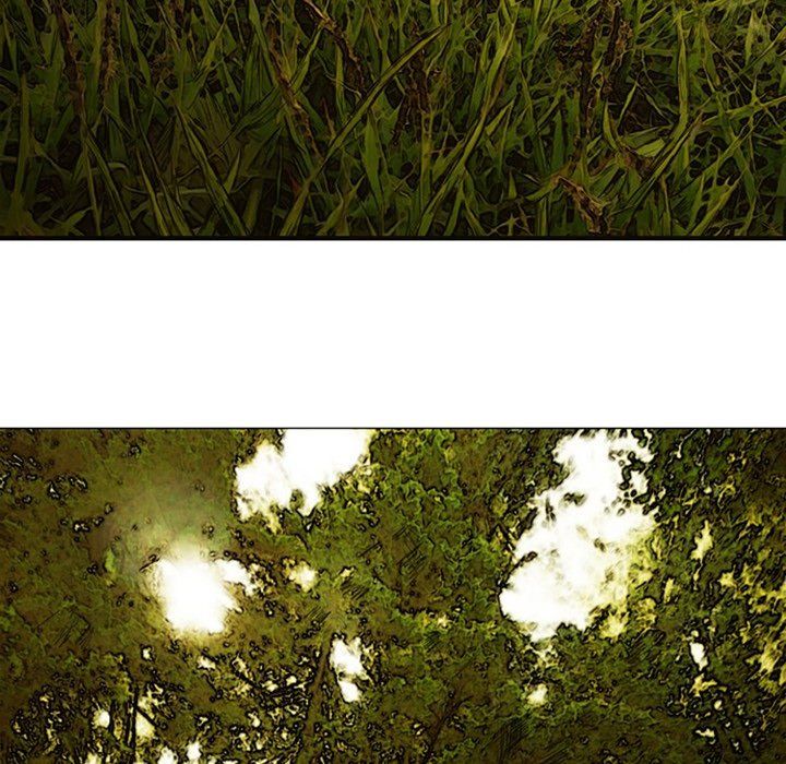 The Chronicles of Apocalypse Manhwa - Chapter 7 Page 191