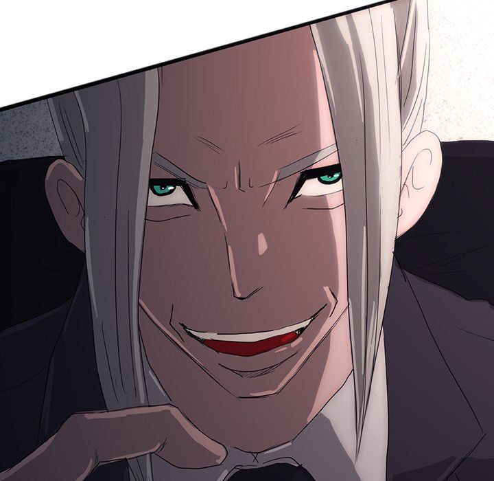 The Chronicles of Apocalypse Manhwa - Chapter 44 Page 31