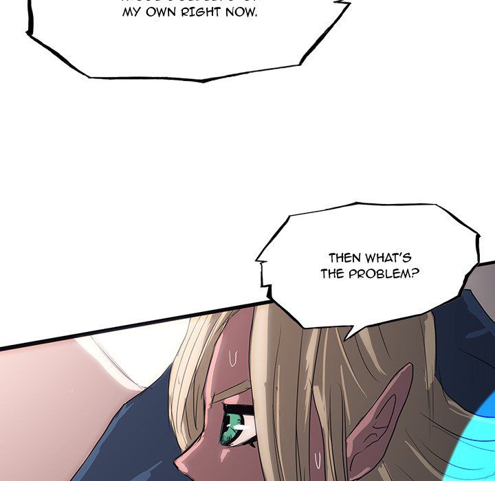 The Chronicles of Apocalypse Manhwa - Chapter 44 Page 48