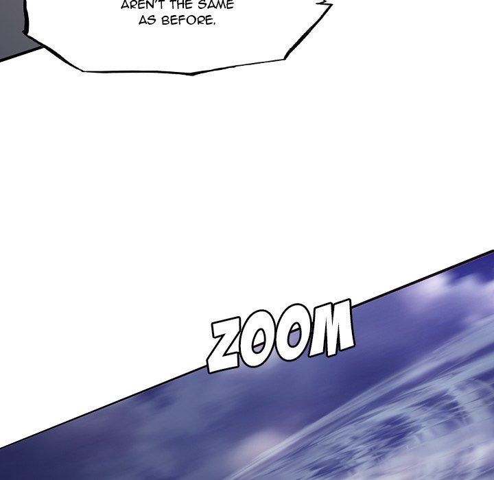 The Chronicles of Apocalypse Manhwa - Chapter 44 Page 89