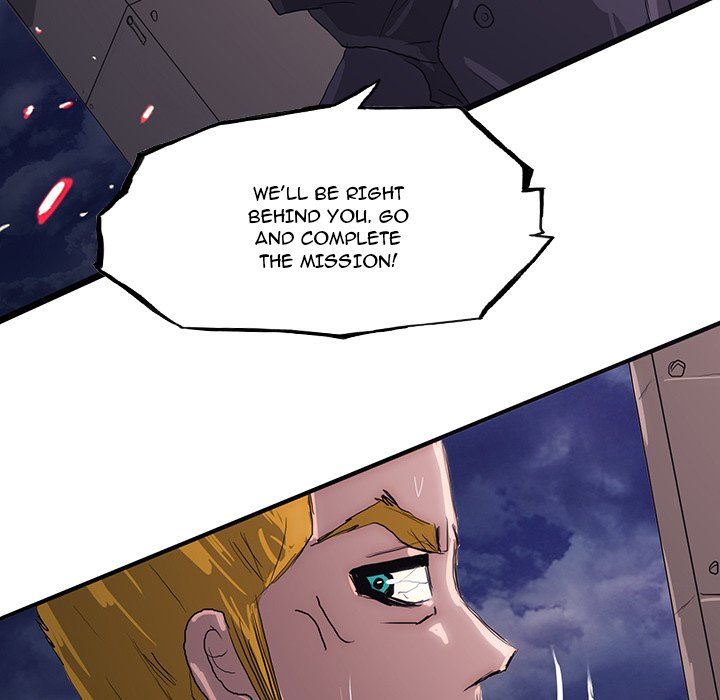 The Chronicles of Apocalypse Manhwa - Chapter 44 Page 109