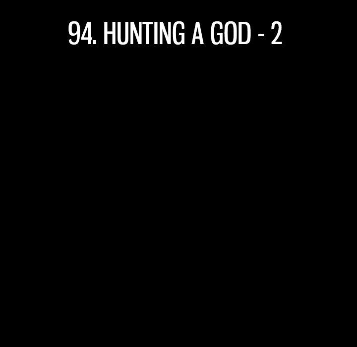 The Chronicles of Apocalypse Manhwa - Chapter 94 Page 23