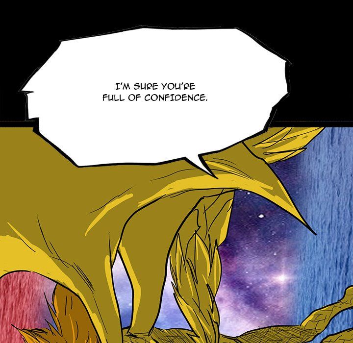 The Chronicles of Apocalypse Manhwa - Chapter 94 Page 24