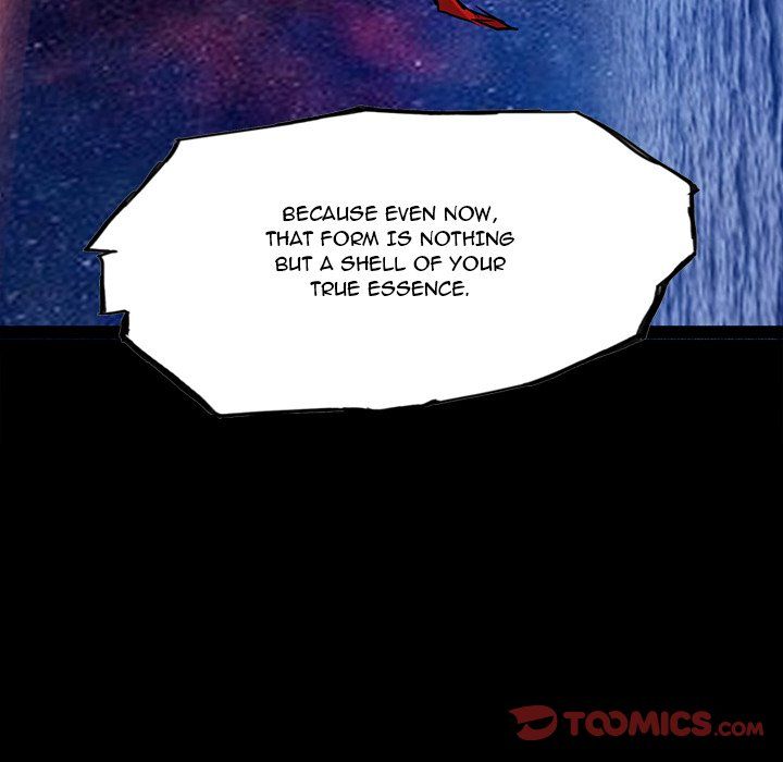 The Chronicles of Apocalypse Manhwa - Chapter 94 Page 26