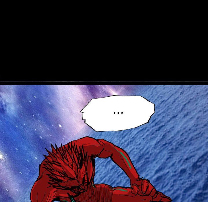 The Chronicles of Apocalypse Manhwa - Chapter 94 Page 27