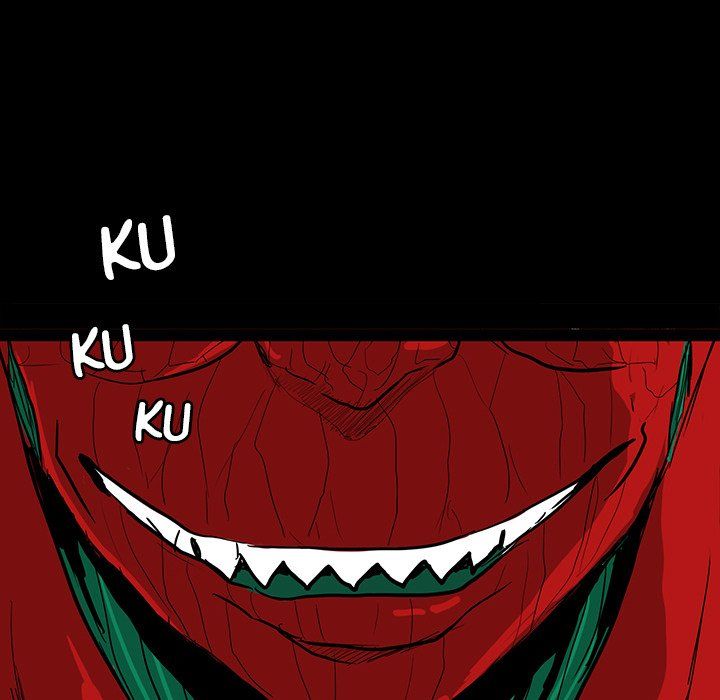 The Chronicles of Apocalypse Manhwa - Chapter 94 Page 29