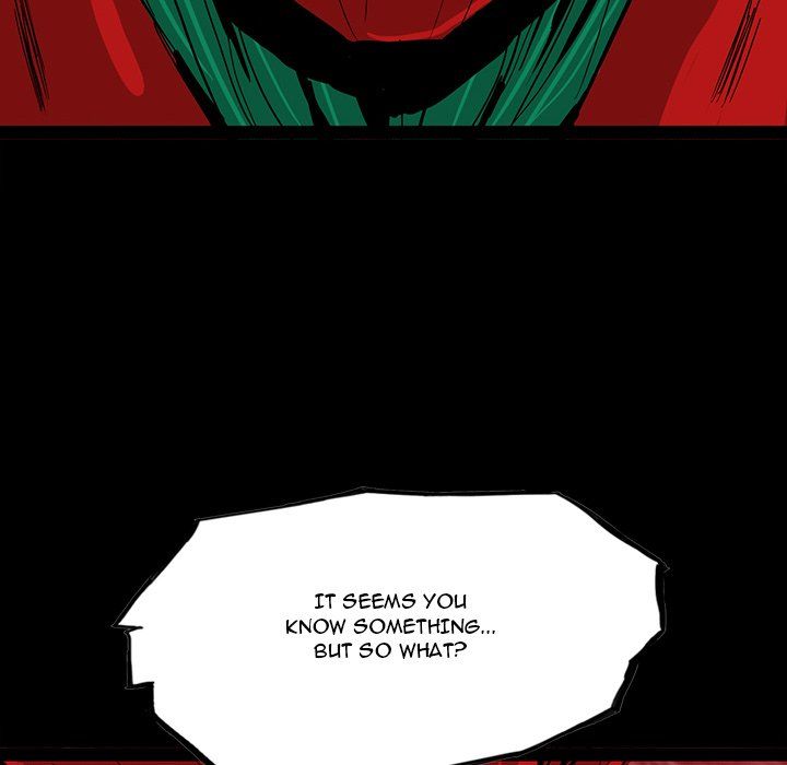 The Chronicles of Apocalypse Manhwa - Chapter 94 Page 30