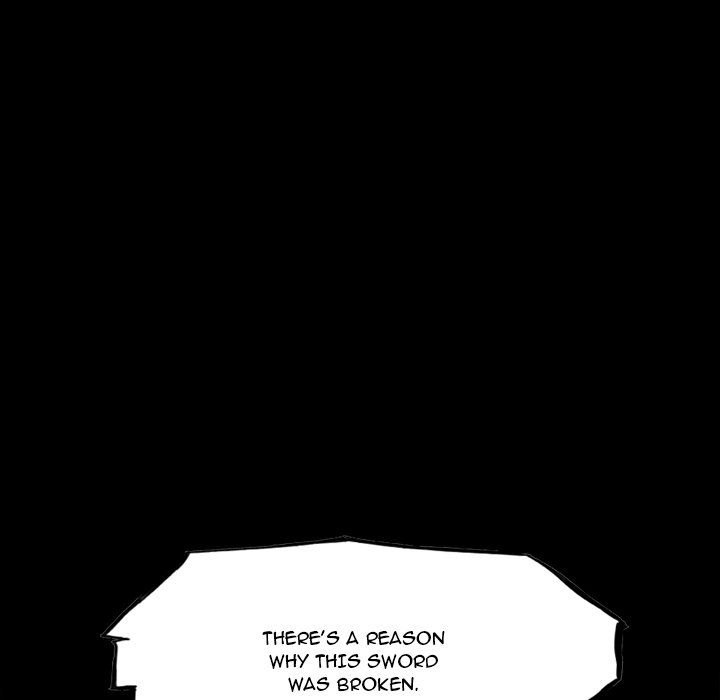 The Chronicles of Apocalypse Manhwa - Chapter 94 Page 33