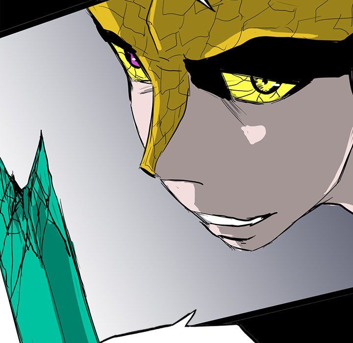 The Chronicles of Apocalypse Manhwa - Chapter 94 Page 37