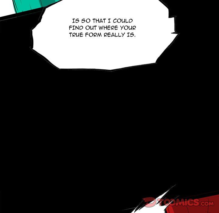 The Chronicles of Apocalypse Manhwa - Chapter 94 Page 38