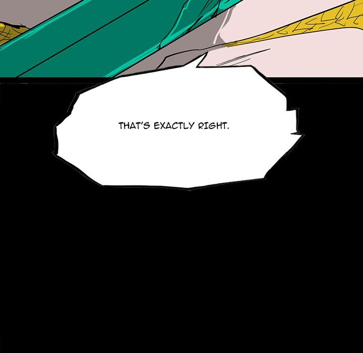 The Chronicles of Apocalypse Manhwa - Chapter 94 Page 45