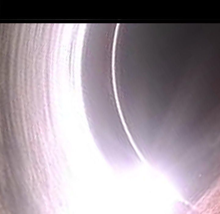 The Chronicles of Apocalypse Manhwa - Chapter 94 Page 46