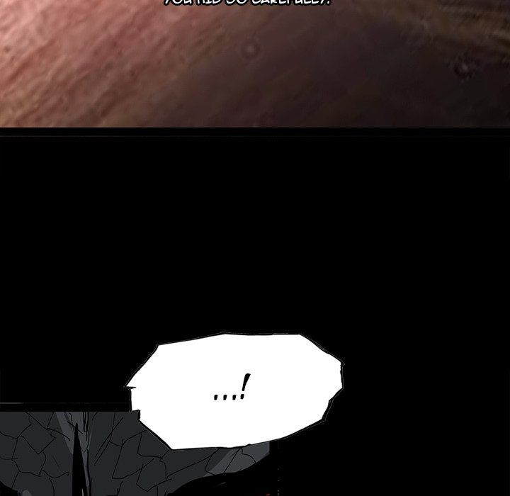 The Chronicles of Apocalypse Manhwa - Chapter 94 Page 48