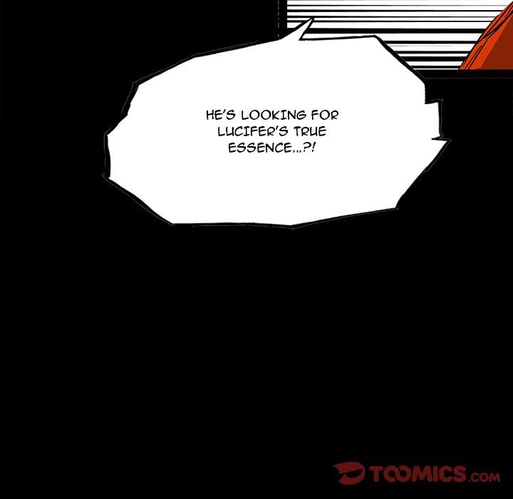 The Chronicles of Apocalypse Manhwa - Chapter 94 Page 50