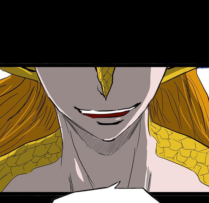 The Chronicles of Apocalypse Manhwa - Chapter 94 Page 53