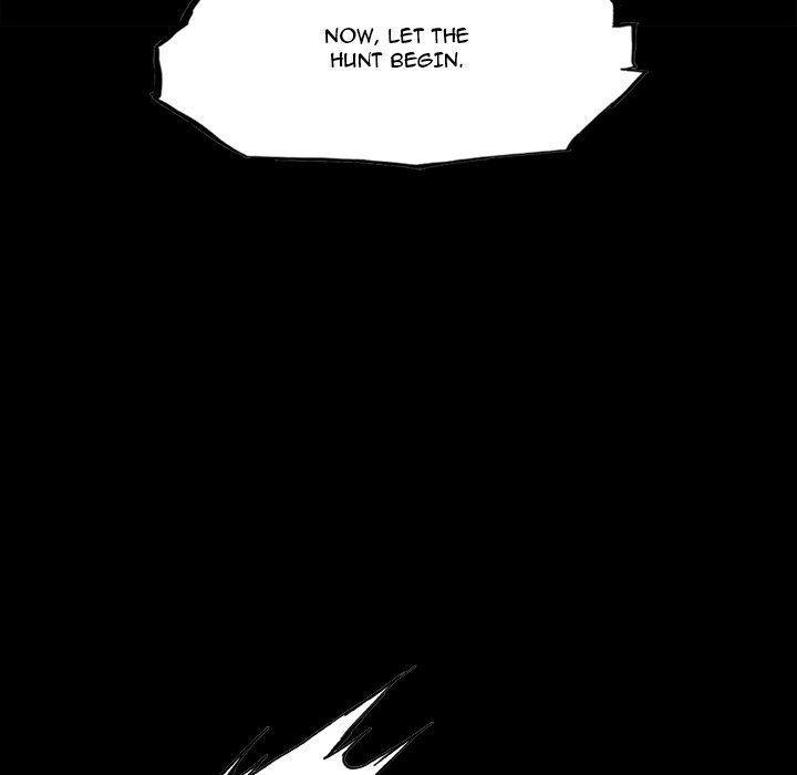 The Chronicles of Apocalypse Manhwa - Chapter 94 Page 54