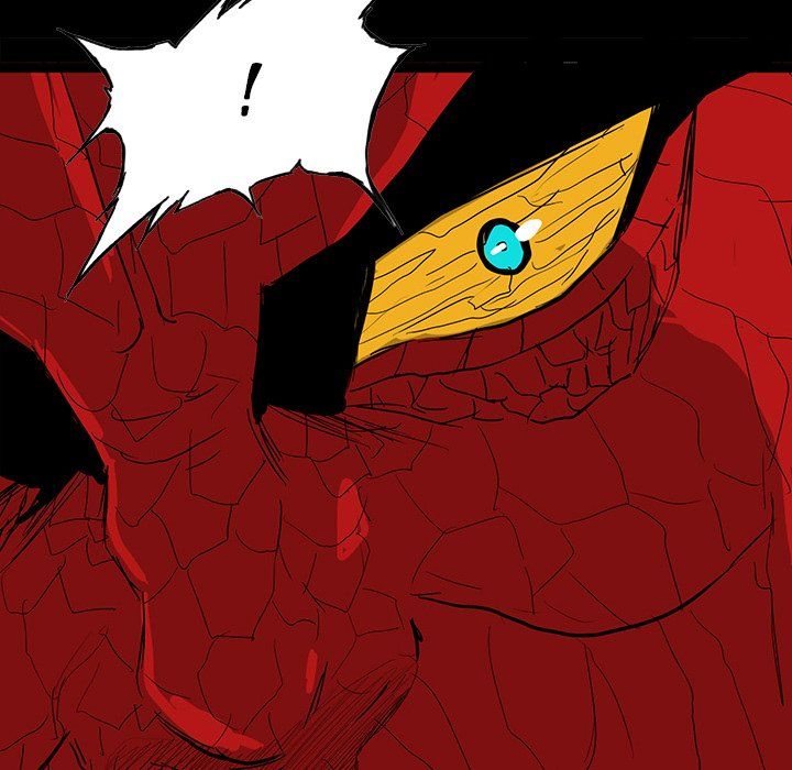 The Chronicles of Apocalypse Manhwa - Chapter 94 Page 55