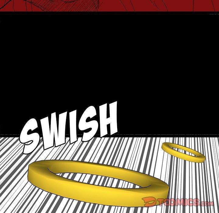 The Chronicles of Apocalypse Manhwa - Chapter 94 Page 56