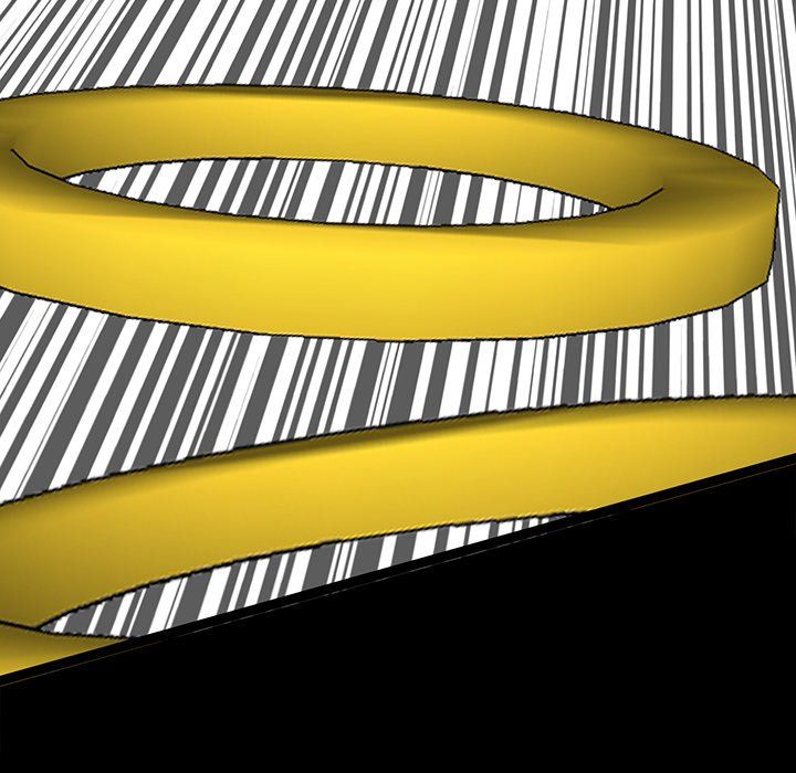 The Chronicles of Apocalypse Manhwa - Chapter 94 Page 57