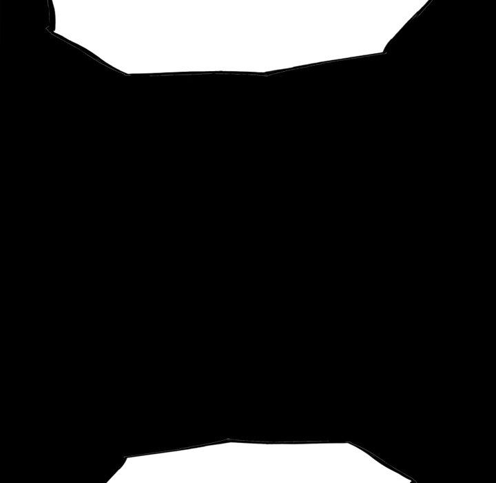 The Chronicles of Apocalypse Manhwa - Chapter 94 Page 64