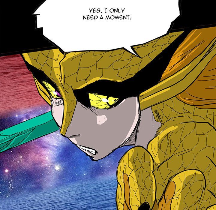 The Chronicles of Apocalypse Manhwa - Chapter 94 Page 65