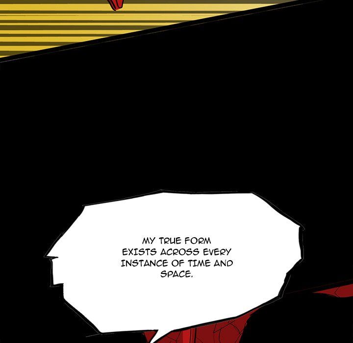 The Chronicles of Apocalypse Manhwa - Chapter 94 Page 69