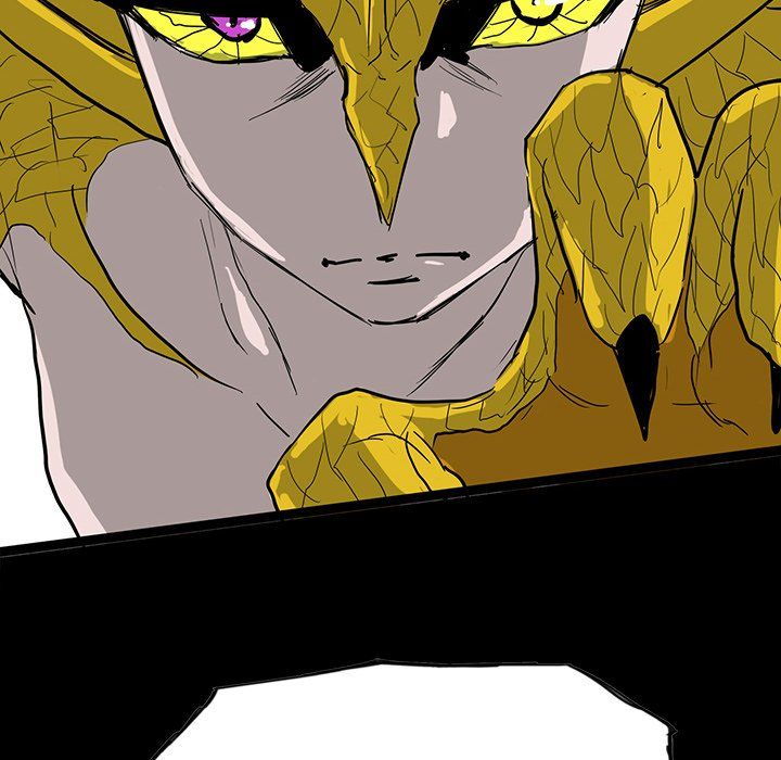 The Chronicles of Apocalypse Manhwa - Chapter 94 Page 72