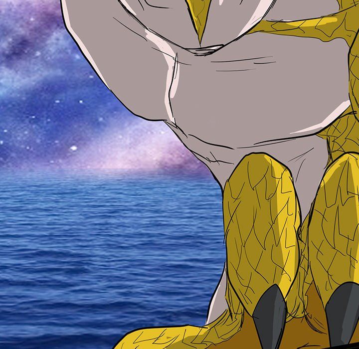 The Chronicles of Apocalypse Manhwa - Chapter 94 Page 77