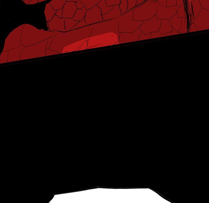 The Chronicles of Apocalypse Manhwa - Chapter 94 Page 79