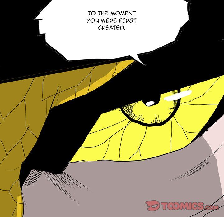 The Chronicles of Apocalypse Manhwa - Chapter 94 Page 80