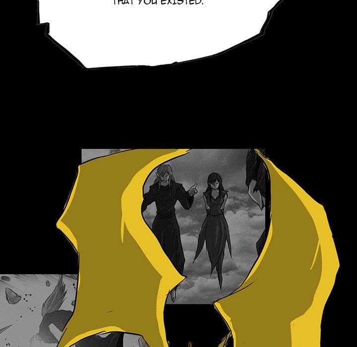 The Chronicles of Apocalypse Manhwa - Chapter 94 Page 82