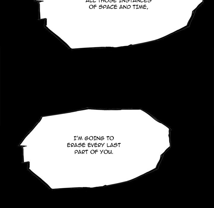 The Chronicles of Apocalypse Manhwa - Chapter 94 Page 85