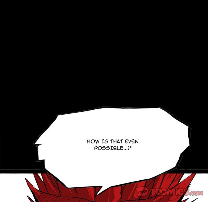 The Chronicles of Apocalypse Manhwa - Chapter 94 Page 86