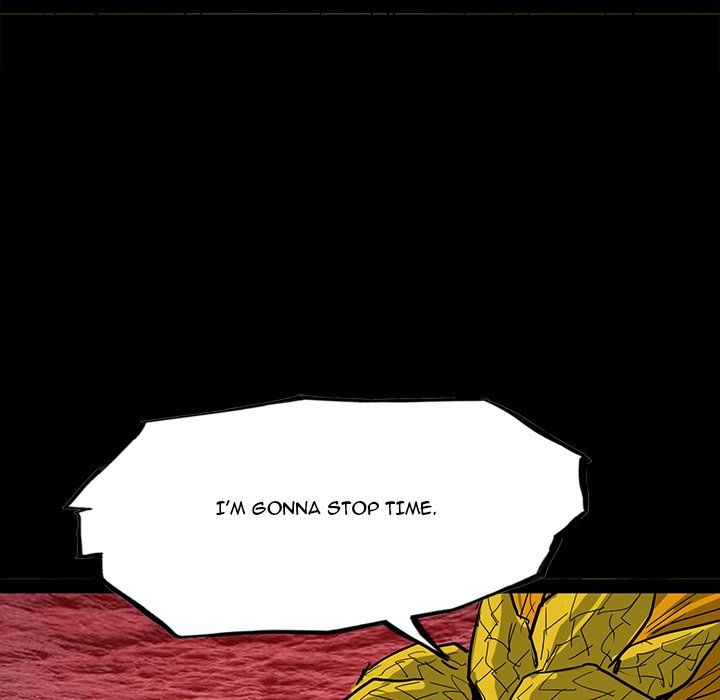 The Chronicles of Apocalypse Manhwa - Chapter 94 Page 88