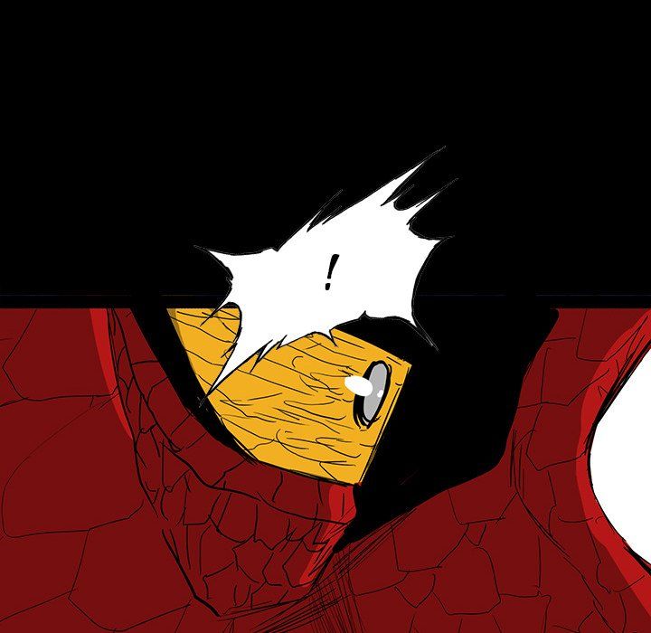 The Chronicles of Apocalypse Manhwa - Chapter 94 Page 90