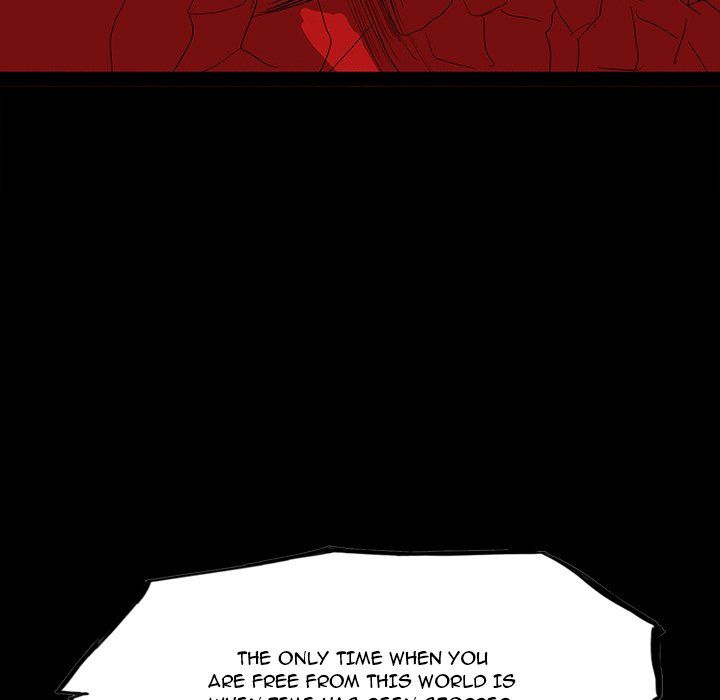 The Chronicles of Apocalypse Manhwa - Chapter 94 Page 91