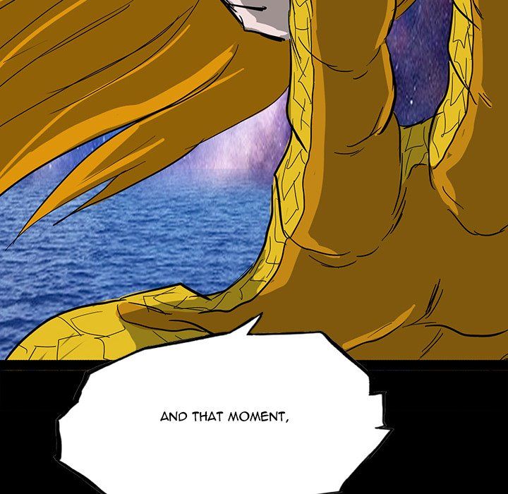 The Chronicles of Apocalypse Manhwa - Chapter 94 Page 93