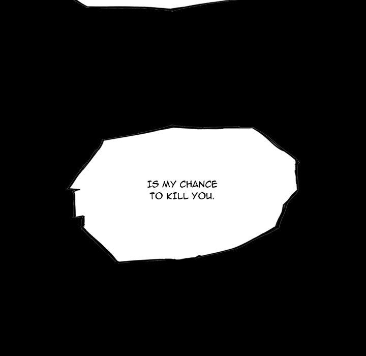 The Chronicles of Apocalypse Manhwa - Chapter 94 Page 94