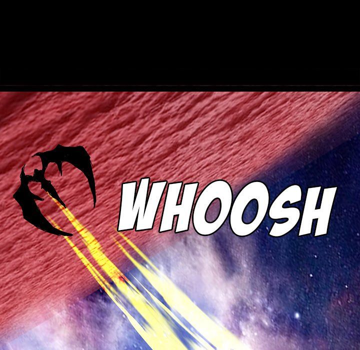 The Chronicles of Apocalypse Manhwa - Chapter 94 Page 95