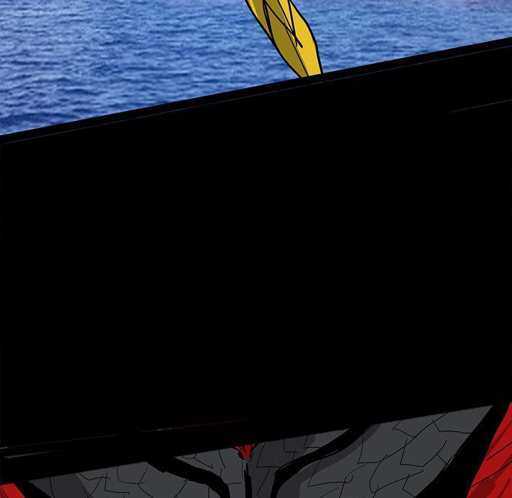 The Chronicles of Apocalypse Manhwa - Chapter 94 Page 100