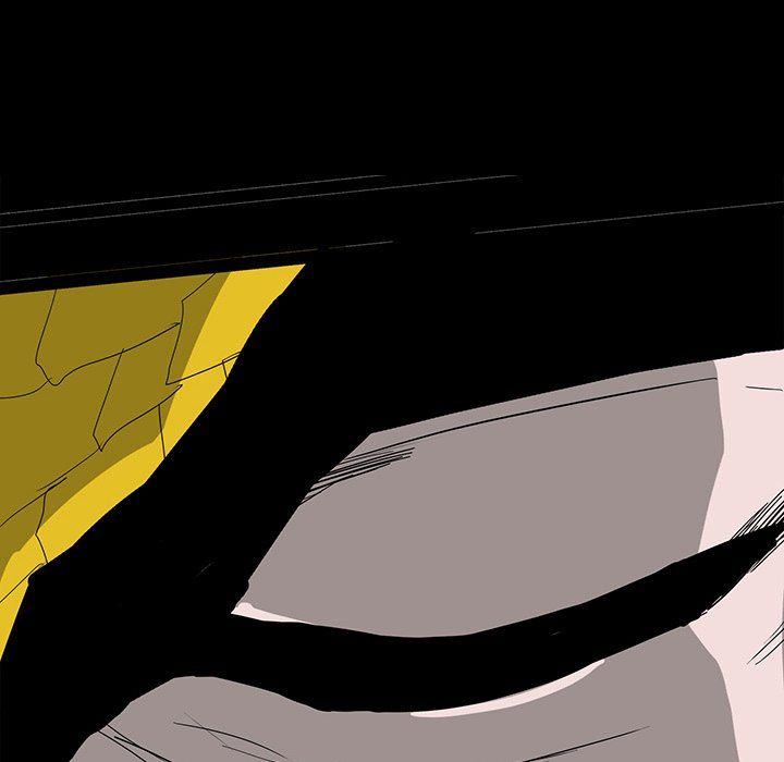 The Chronicles of Apocalypse Manhwa - Chapter 94 Page 102