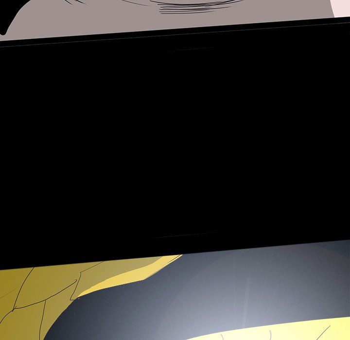 The Chronicles of Apocalypse Manhwa - Chapter 94 Page 103