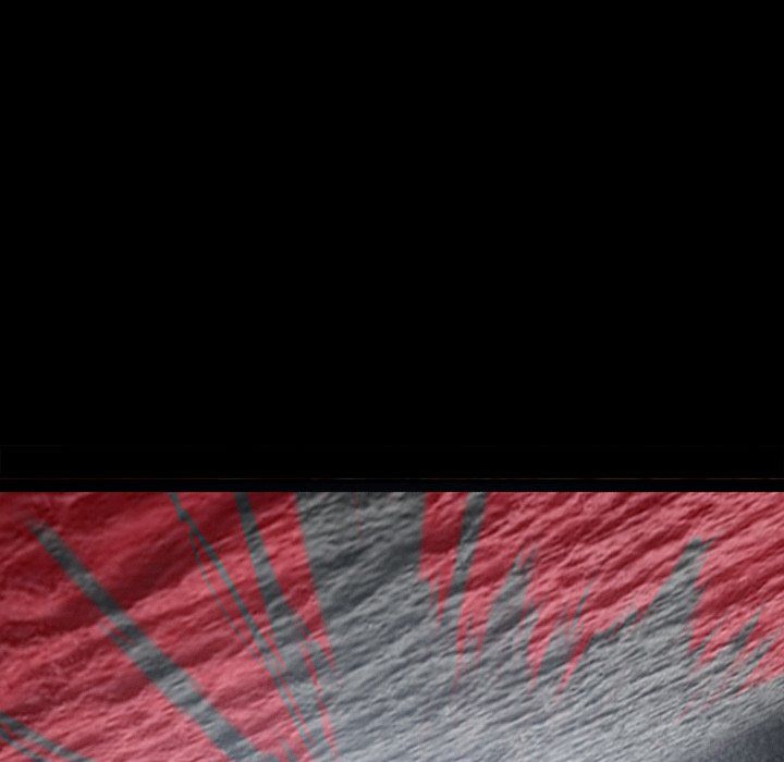 The Chronicles of Apocalypse Manhwa - Chapter 94 Page 108