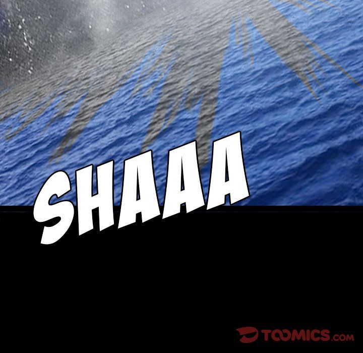 The Chronicles of Apocalypse Manhwa - Chapter 94 Page 110