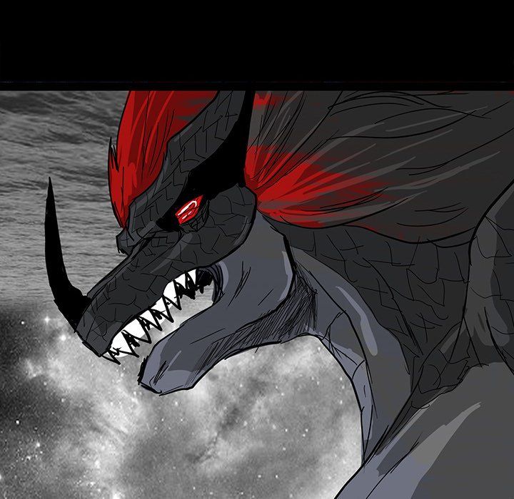 The Chronicles of Apocalypse Manhwa - Chapter 94 Page 111